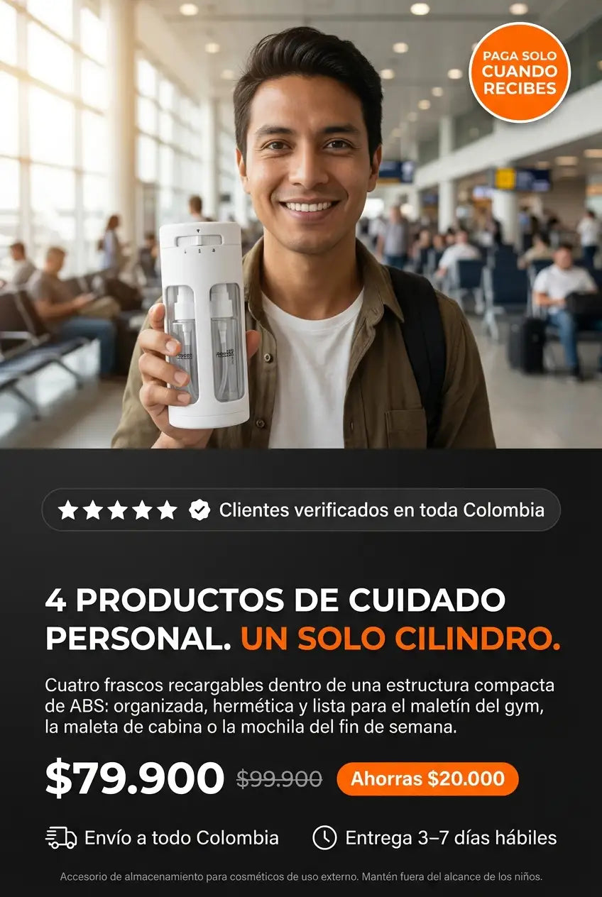 Vitamina c liposomal Toplux