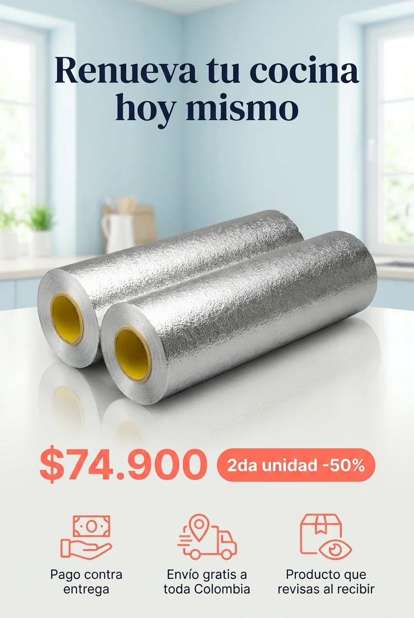 papel-aluminio-adhesivo 7