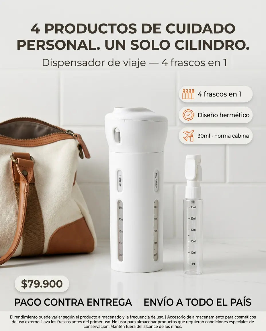 Vitamina c liposomal Toplux
