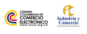Cámara Colombiana Comercio Electrónico