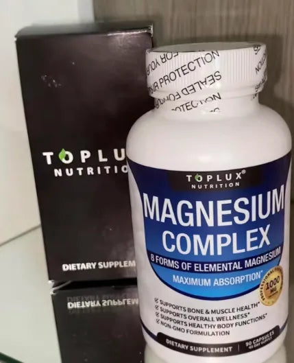 Mi mamá lo usa para dormir y quedó feliz, ya le pedí otro frasco