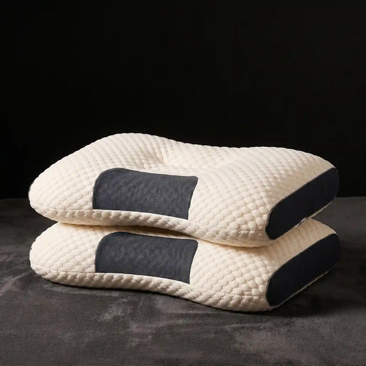 almohada-cervical-combo-x2