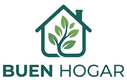 Buen Hogar