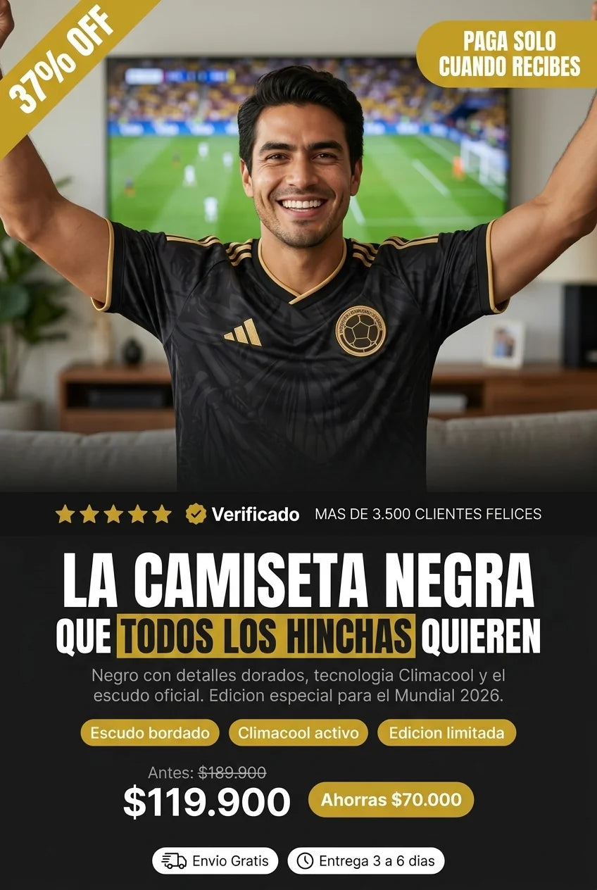 camiseta-seleccion-colombia-negra 1