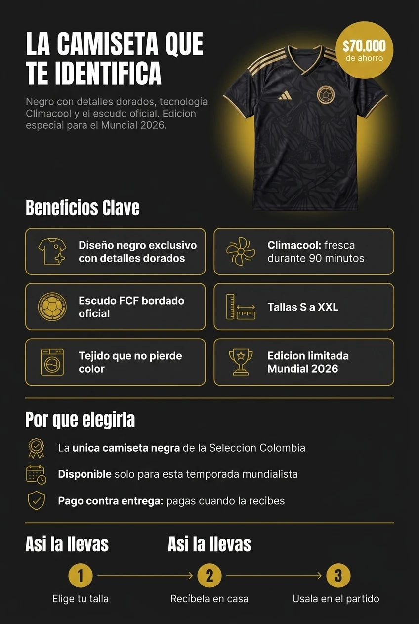 camiseta-seleccion-colombia-negra 2