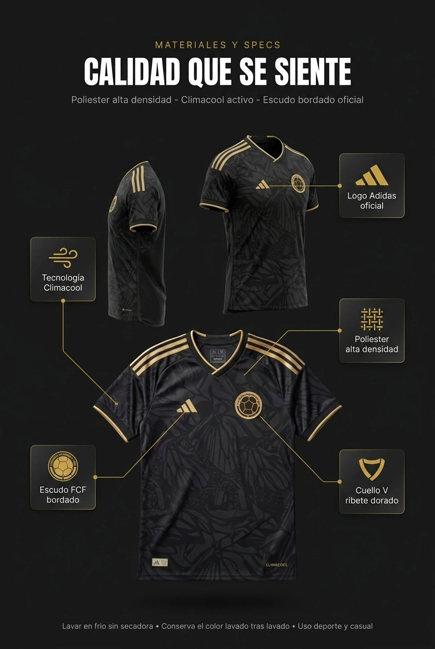 camiseta-seleccion-colombia-negra 4