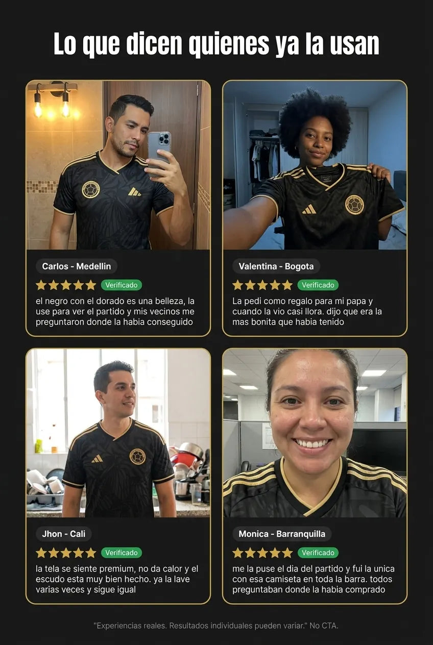 camiseta-seleccion-colombia-negra 6
