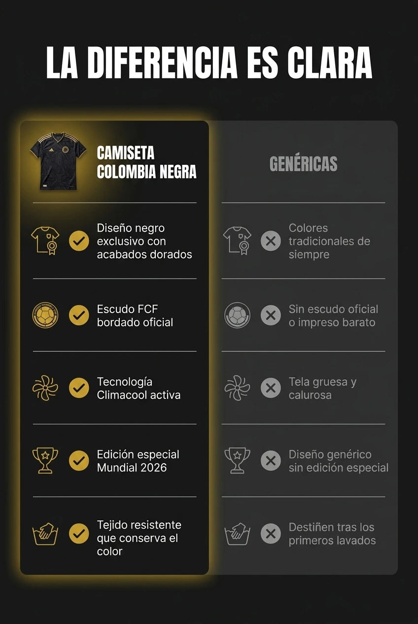 camiseta-seleccion-colombia-negra 5