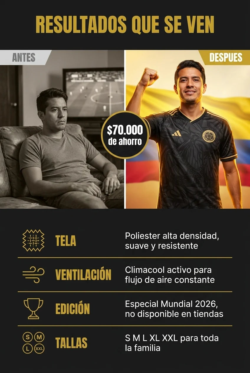 camiseta-seleccion-colombia-negra 3