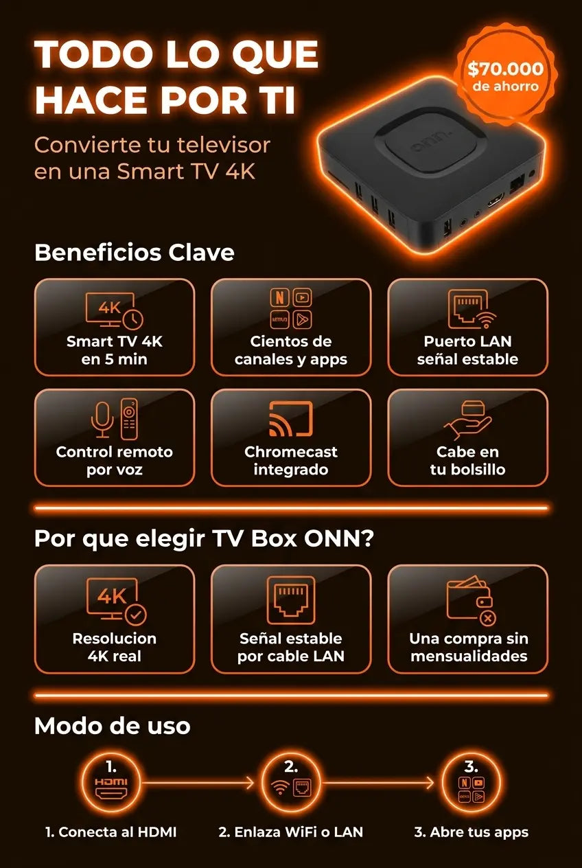 onn-tv 2