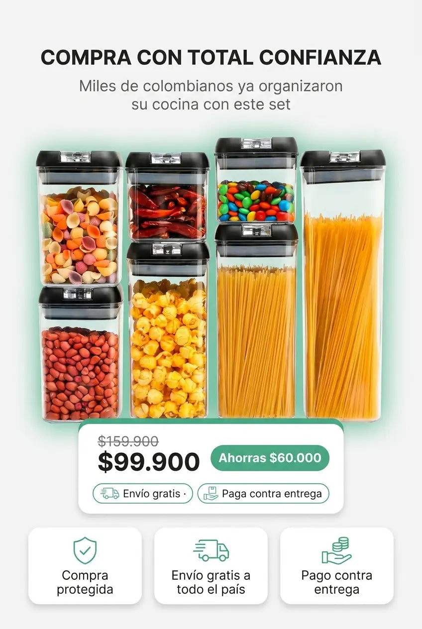 organizador-de-alimentos-hermetico-x7 7
