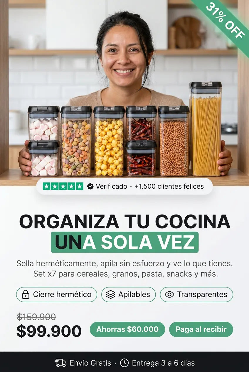organizador-de-alimentos-hermetico-x7 1