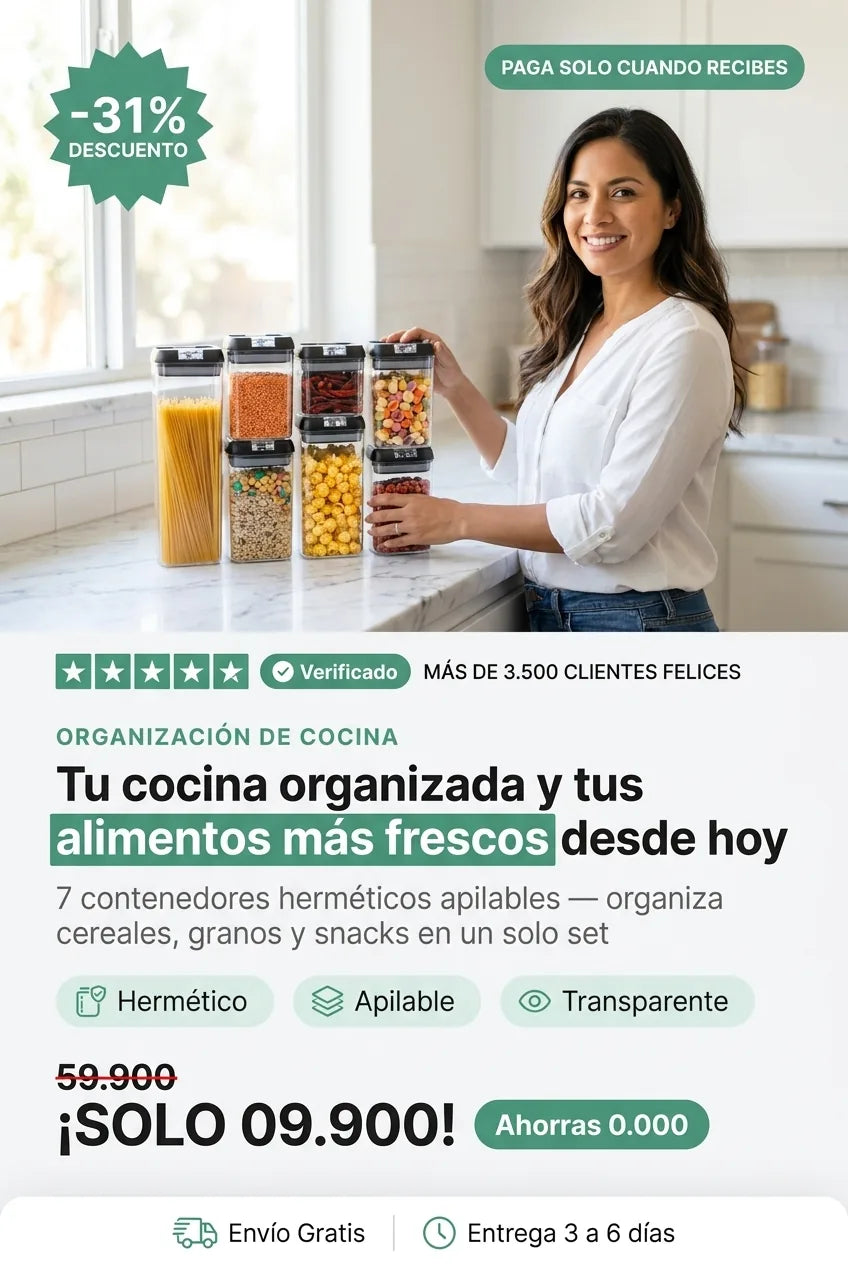 tupper-organizador 1