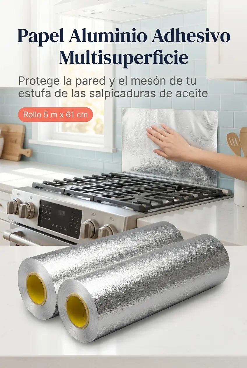 papel-aluminio-adhesivo 1