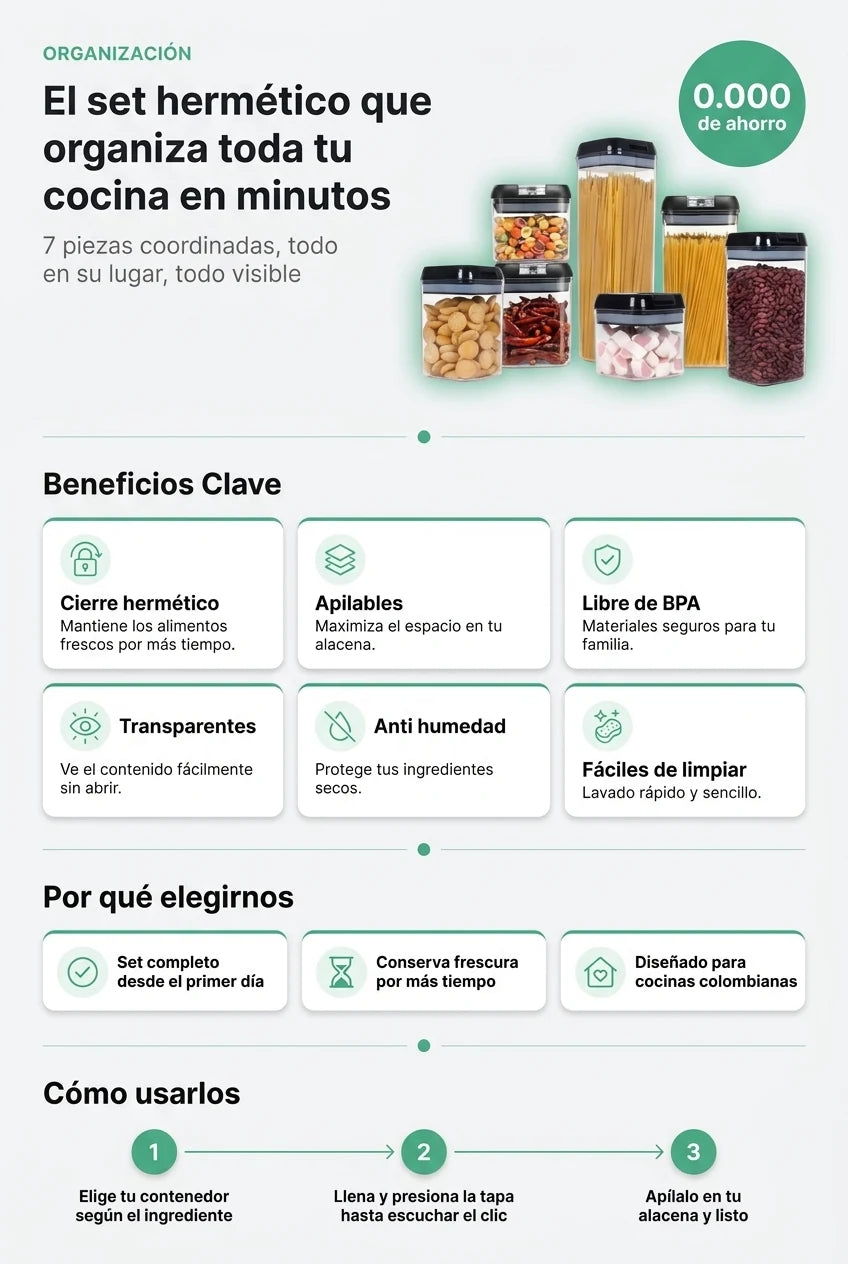 tupper-organizador 2