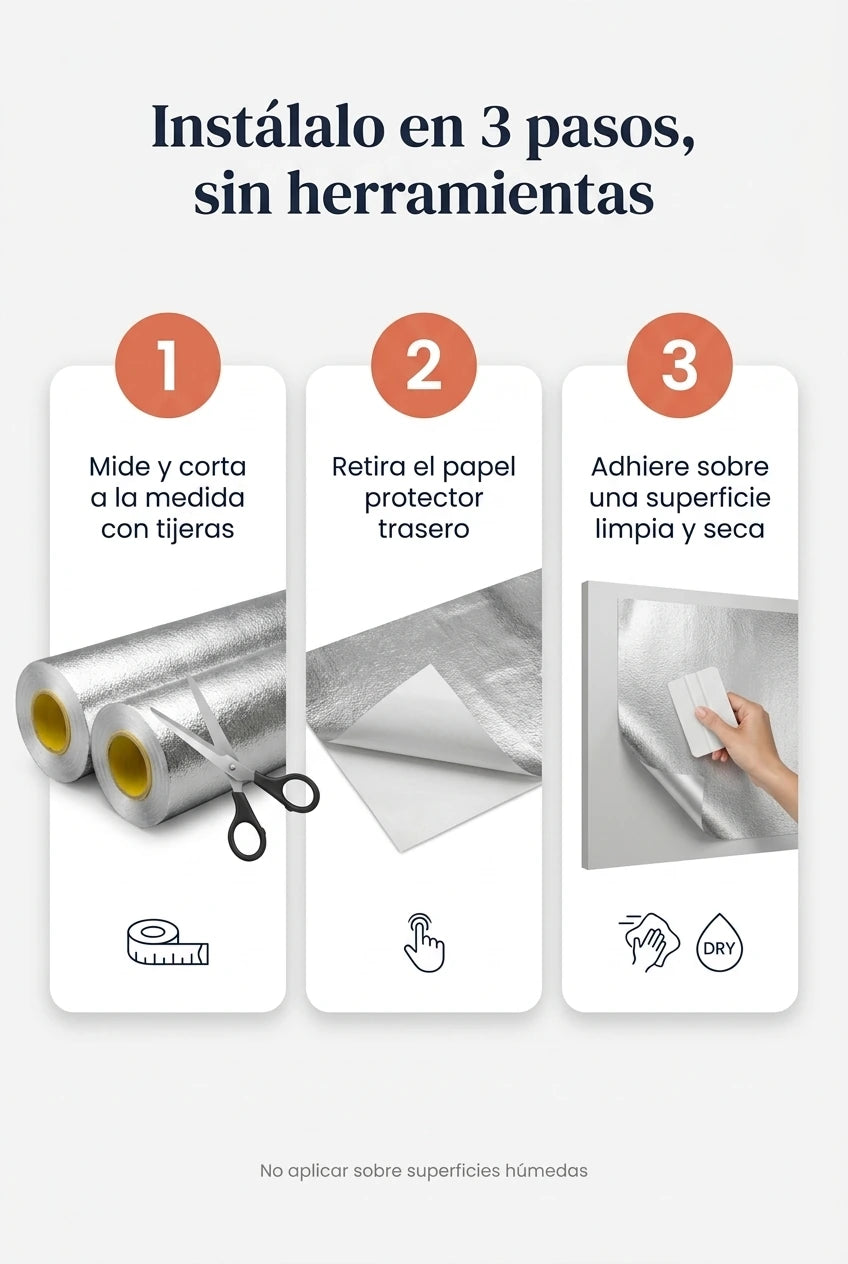 papel-aluminio-adhesivo 2