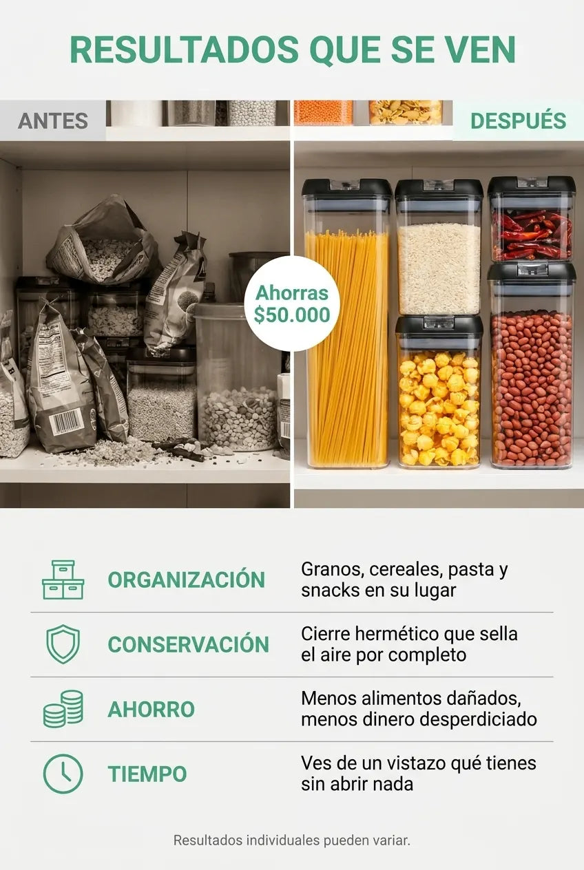 organizador-de-alimentos-hermetico-x7 3