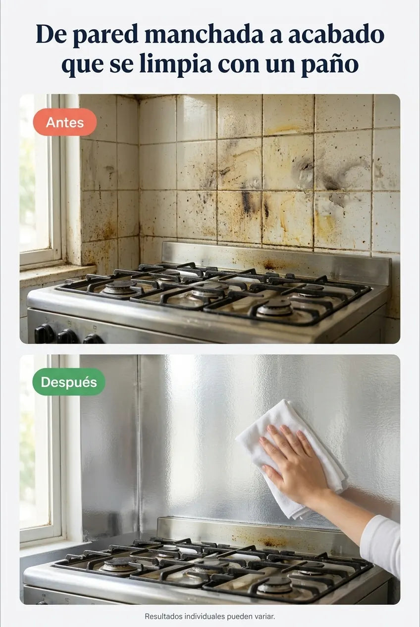 papel-aluminio-adhesivo 3