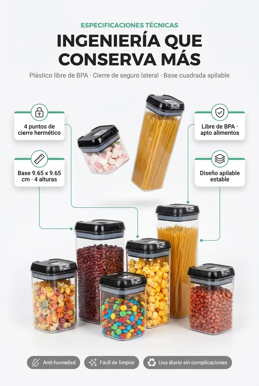 organizador-de-alimentos-hermetico-x7 4