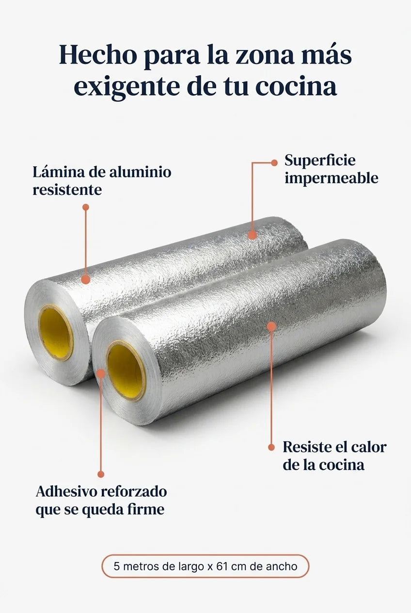 papel-aluminio-adhesivo 4