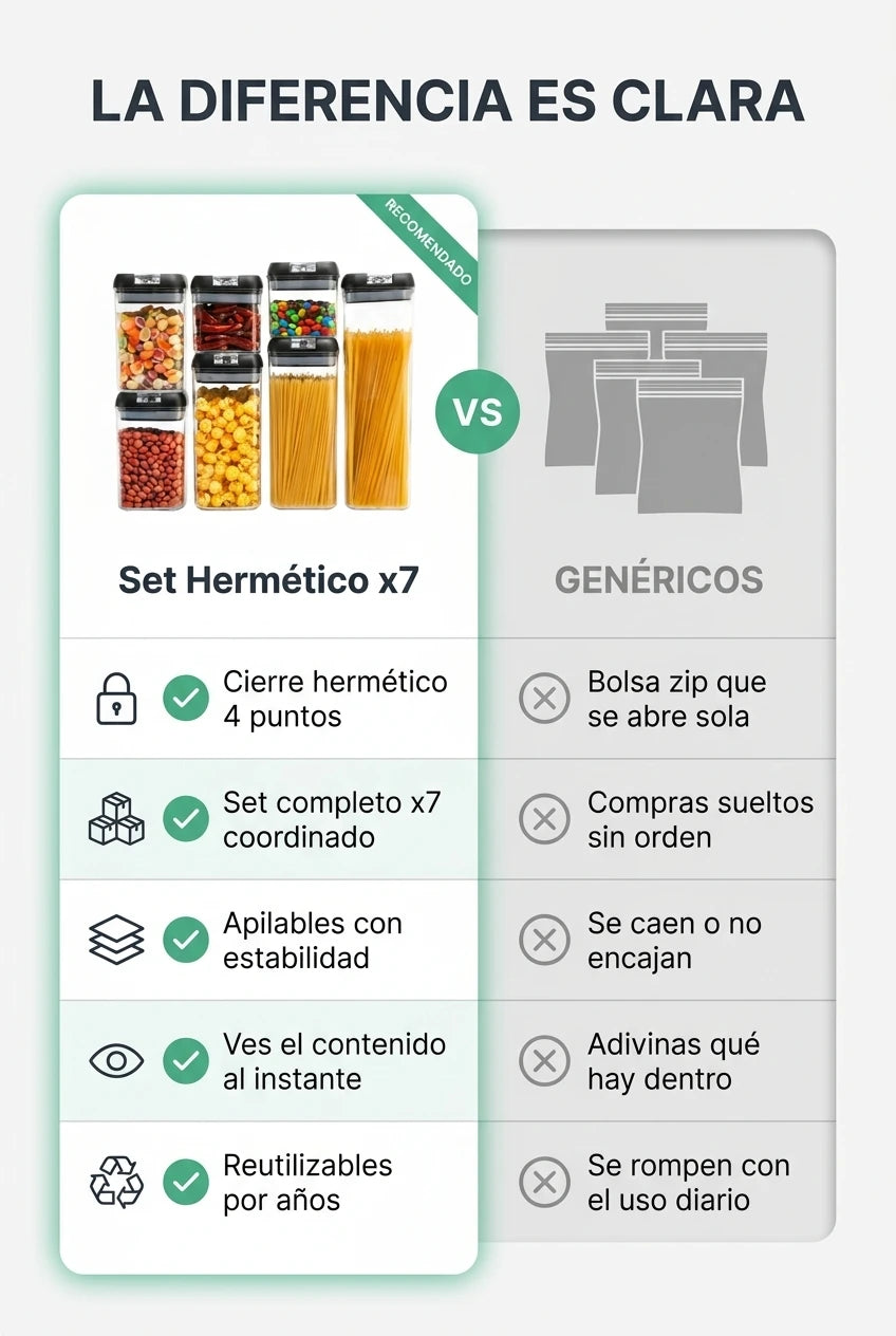 organizador-de-alimentos-hermetico-x7 5