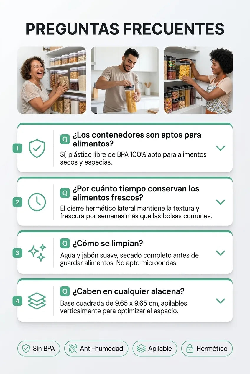 organizador-de-alimentos-hermetico-x7 6