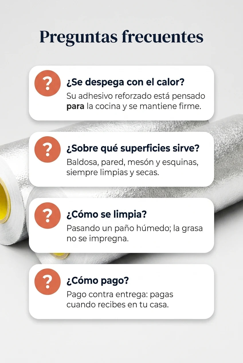 papel-aluminio-adhesivo 6