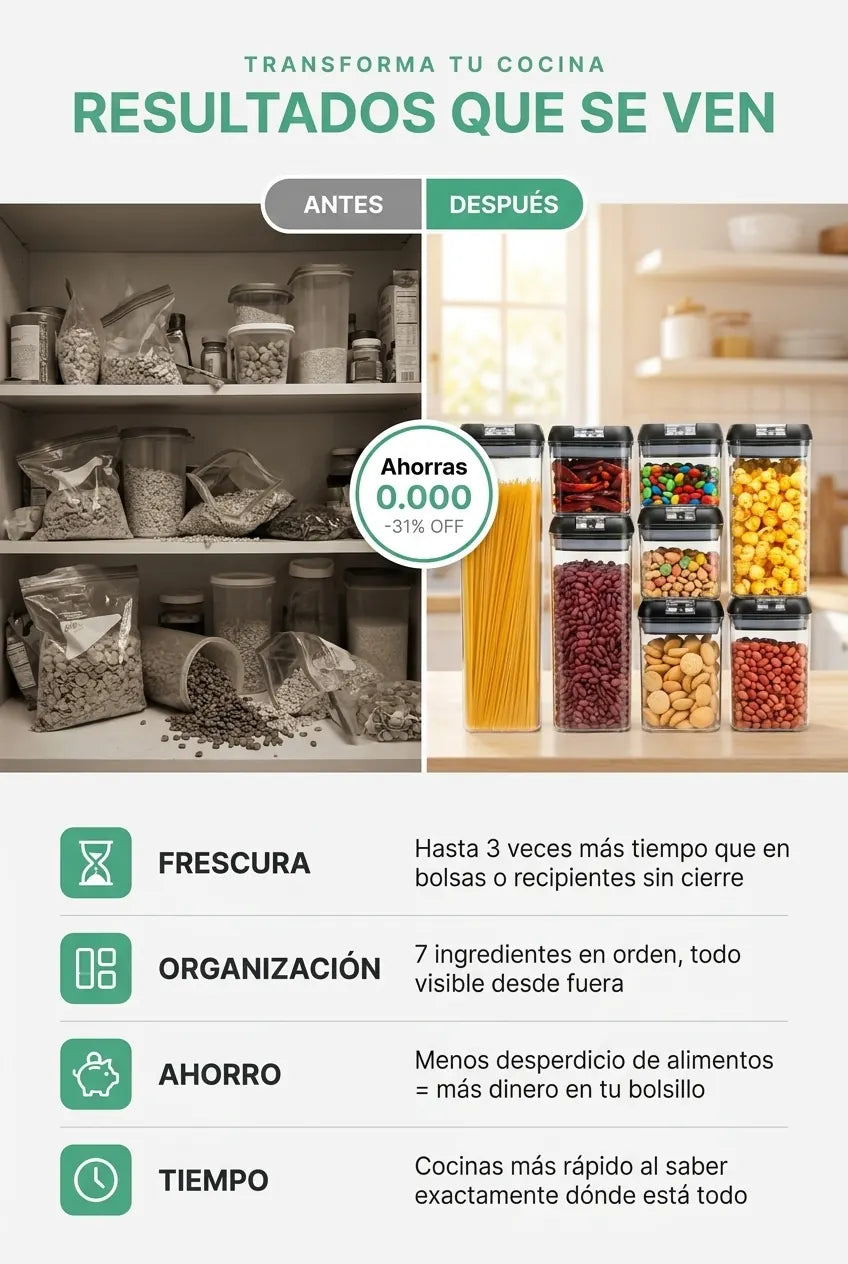 tupper-organizador 3
