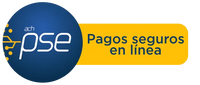 PSE