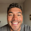 Carlos Alberto Molina