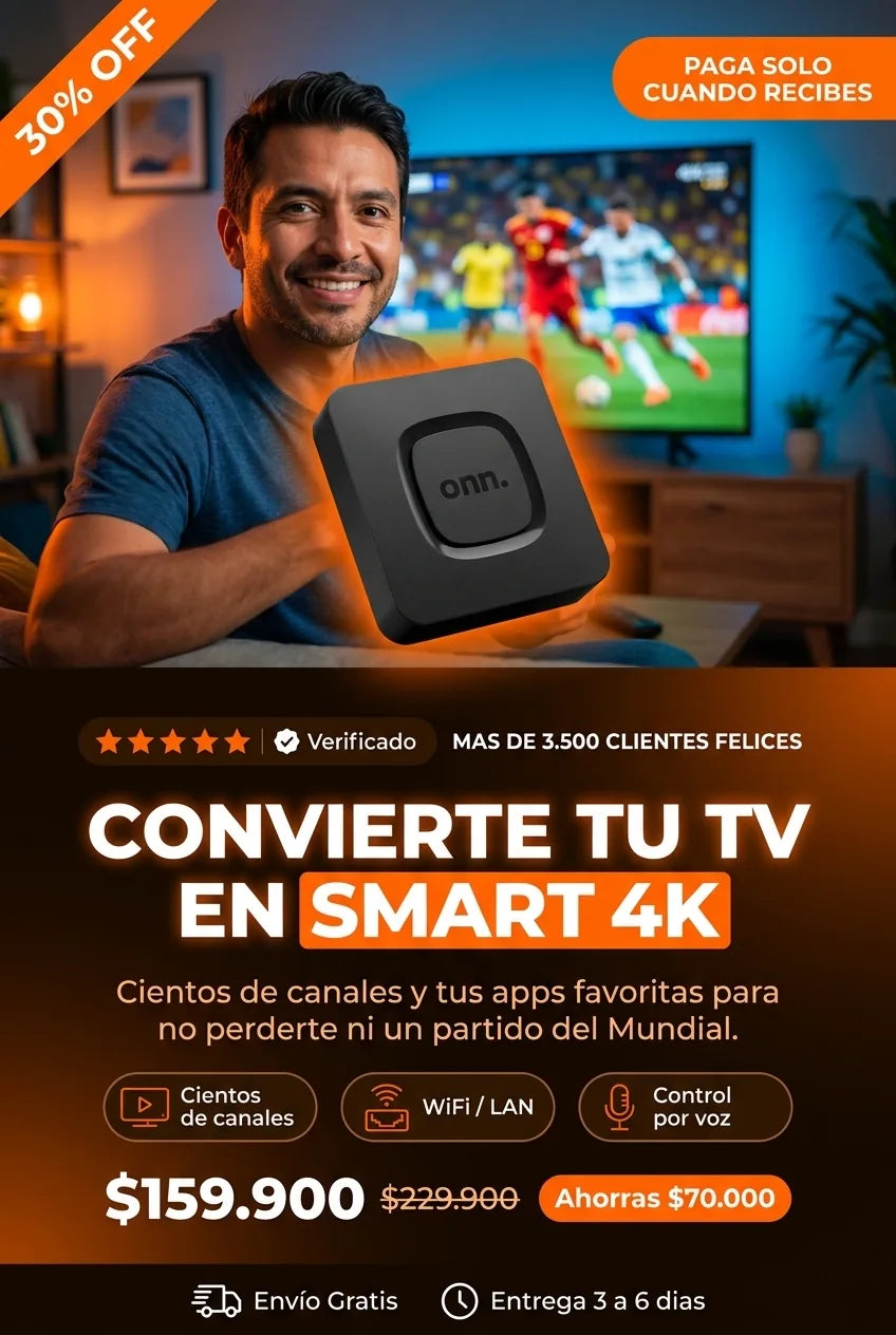 onn-tv 1