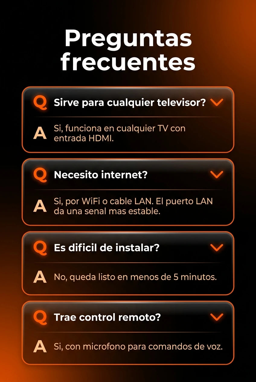 onn-tv 5