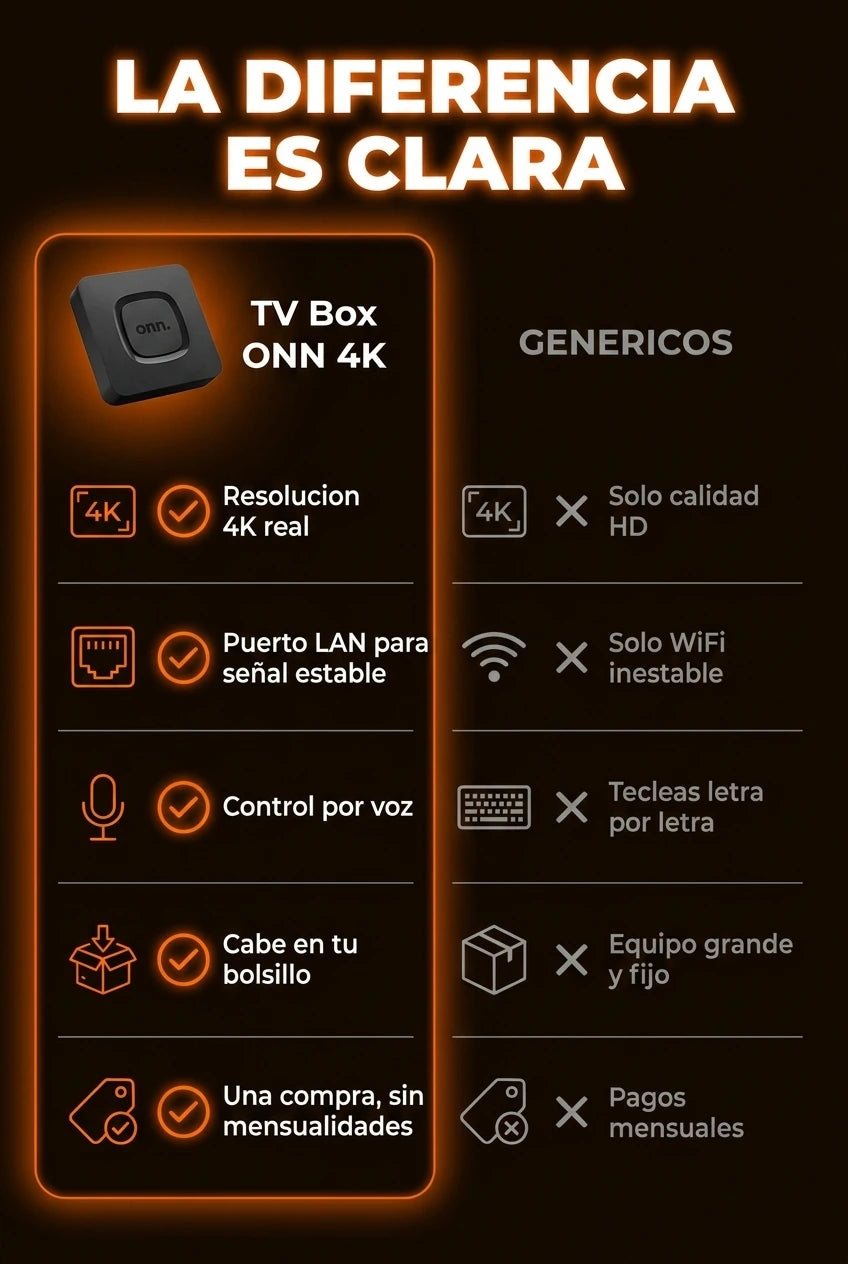 onn-tv 6