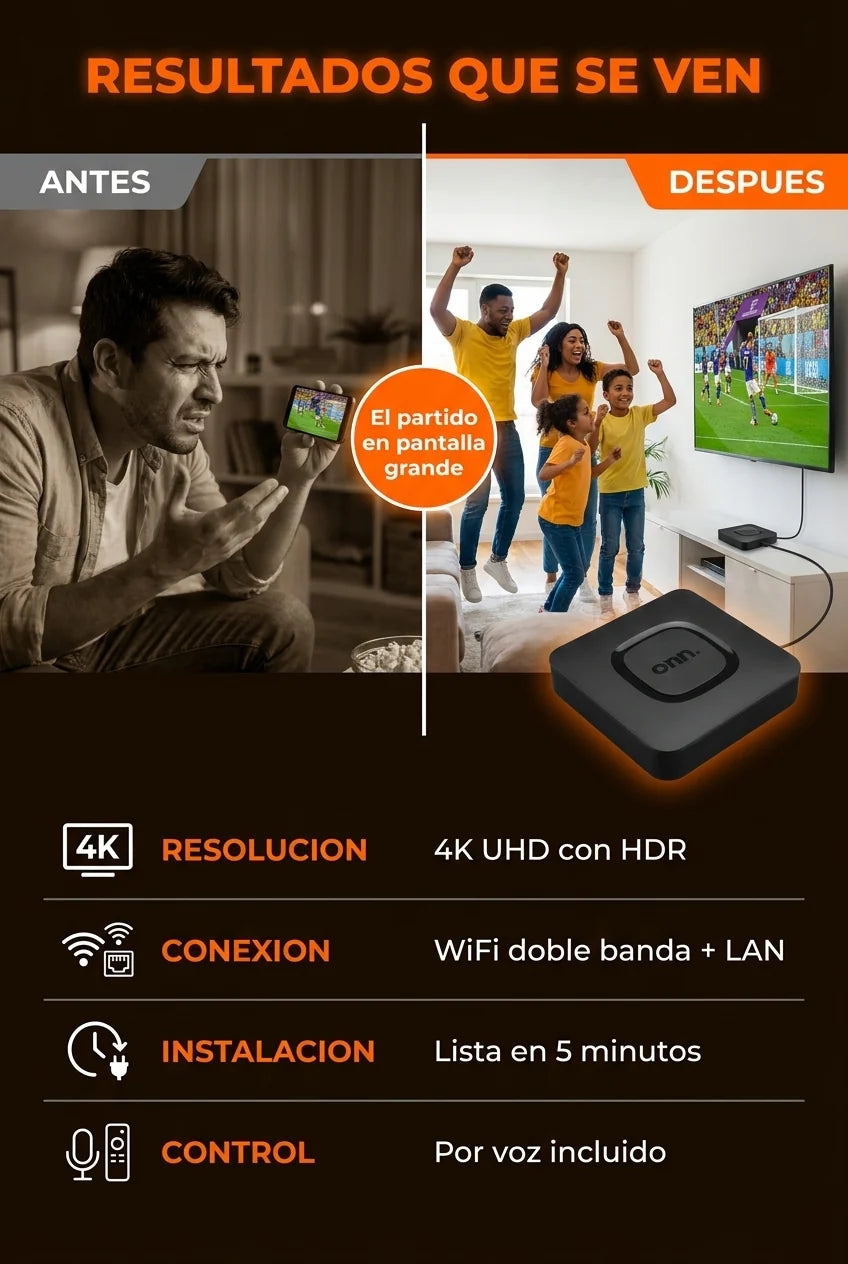 onn-tv 7