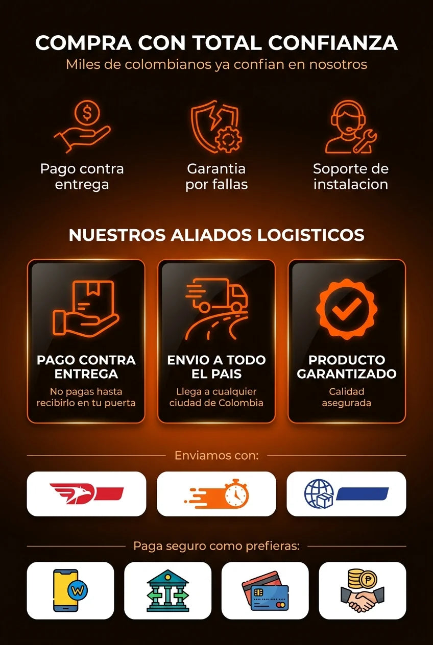 onn-tv 8