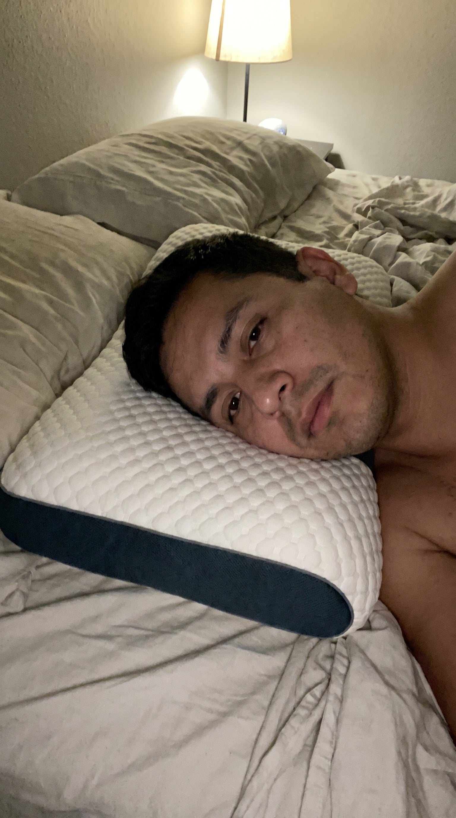 Andrés Mauricio Parra