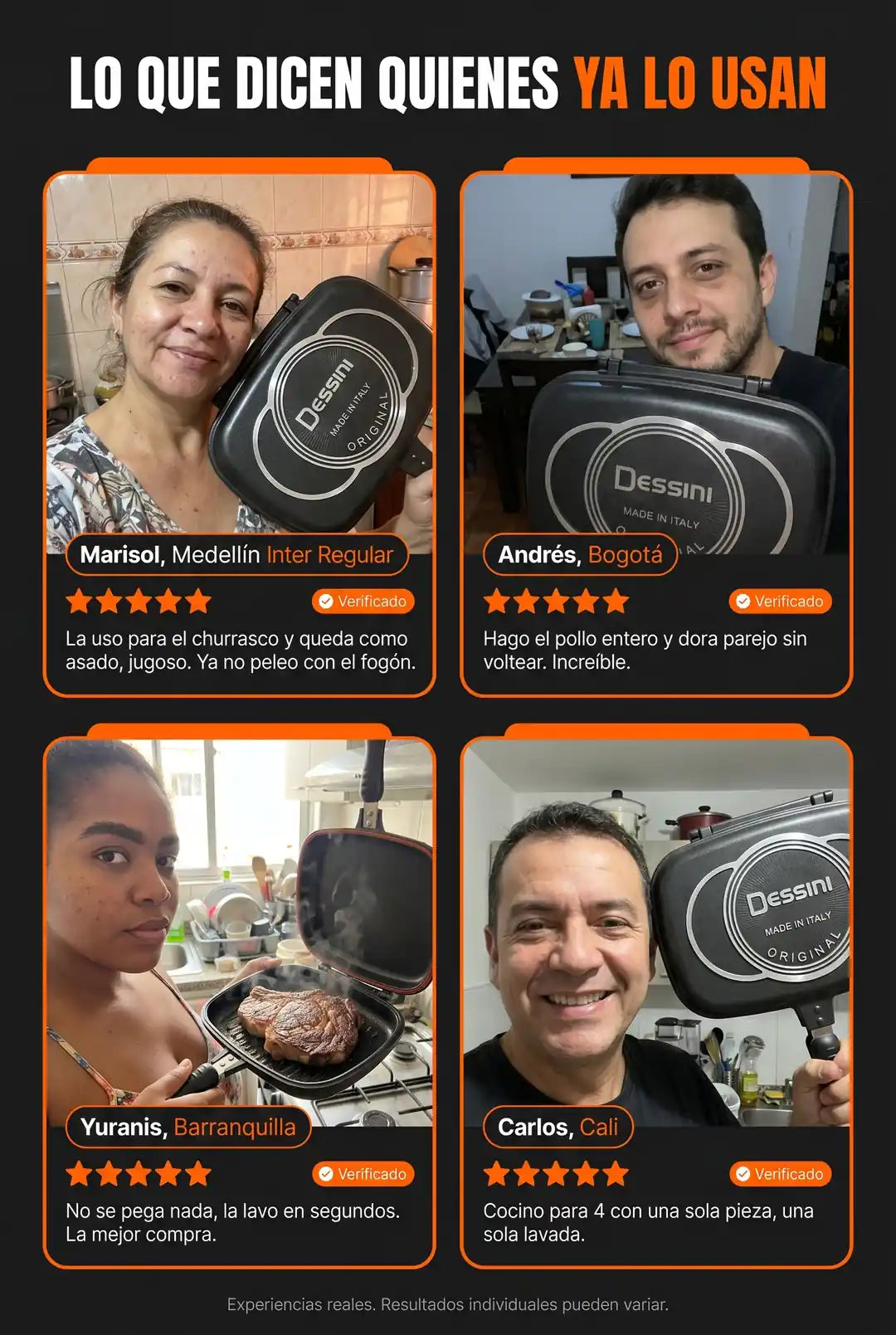 Pedir contra entrega