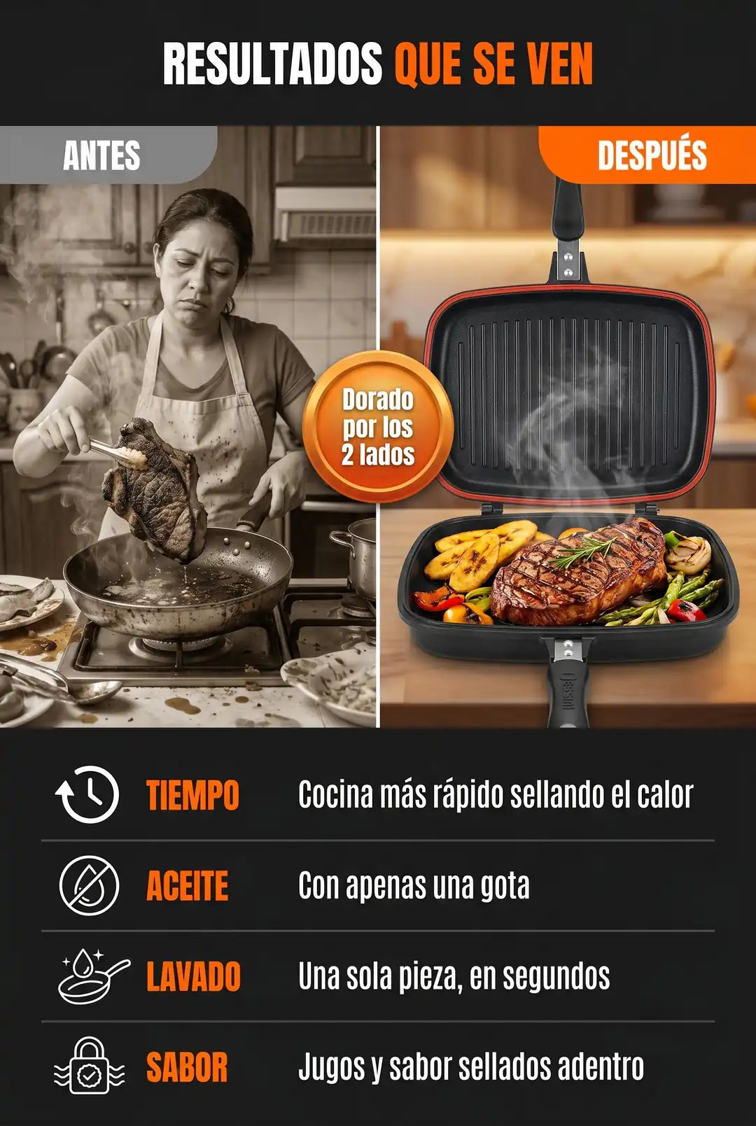 Pedir contra entrega